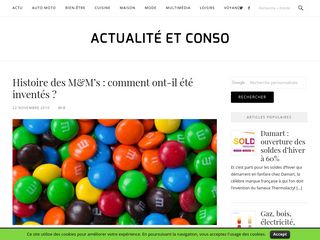 L’invention des M&M’s intimement liée à la guerre
