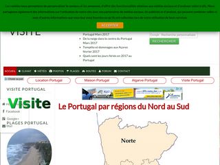 Les châteaux Portugais et leurs passé
