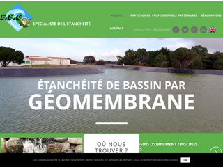 Quels matériaux pour sa piscine naturelle ?