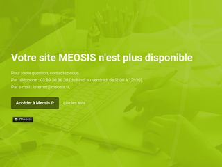 Veille stratégique : les clés du succès !