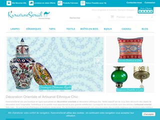 Cadeau déco original et fait main à découvrir