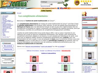 Les solutions pour une meilleure digestion.