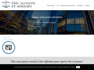 Quand doit-on appeler à un avocat à Bordeaux ?