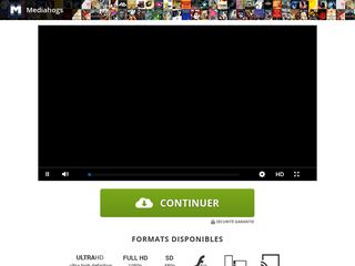 Devenez un professionnel du bien-être au travail