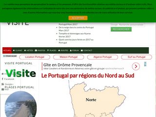 Les châteaux Portugais et leurs passé