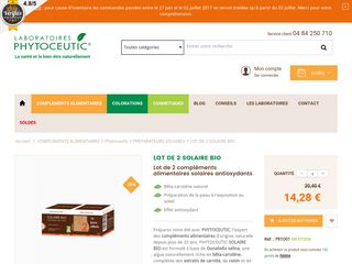 Conseils pour bronzer rapidement et efficacement.