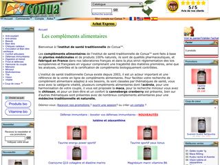 Les solutions pour une meilleure digestion.