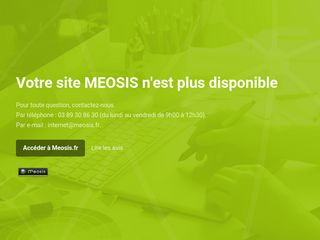 Veille stratégique : les clés du succès !