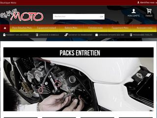 Entretenir la batterie de sa moto été comme hiver