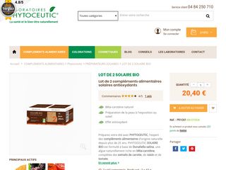 Conseils pour bronzer rapidement et efficacement.