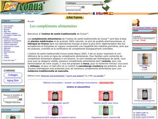 Les solutions pour une meilleure digestion.