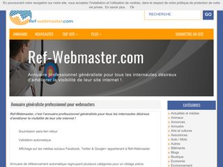 Outil Digital utile pour le SEO et le webmarketing