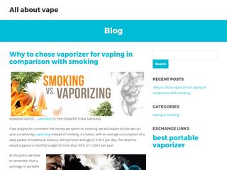 Guide d’achat d’une centrale vapeur