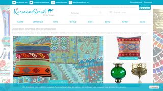 Cadeau déco original et fait main à découvrir