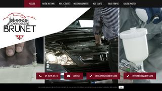 Quand remplacer le pare-brise de son véhicule ?