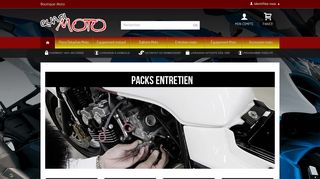 Entretenir la batterie de sa moto été comme hiver
