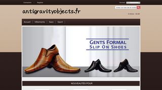 Le bon moment pour une animation de mariage