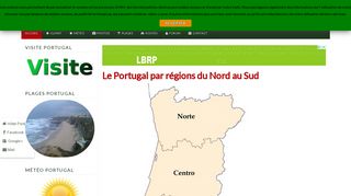 Les châteaux Portugais et leurs passé