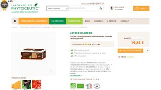 Conseils pour bronzer rapidement et efficacement.