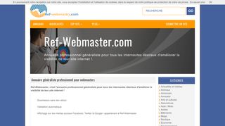 Outil Digital utile pour le SEO et le webmarketing