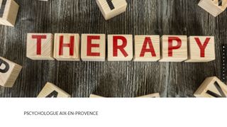 Professionnel de la psychologie clinique