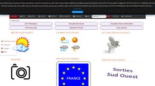 Partir skier dans les Pyrénées au sud de la France