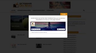 Comprendre ses rêves : un désir ancien et vivace