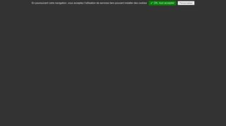Offrez-vous un bain linguistique en Espagne