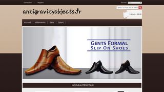 Le bon moment pour une animation de mariage