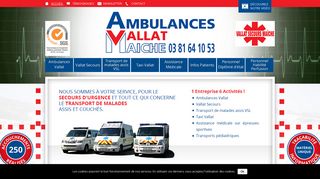 Taxi (Doubs) : ce que l’on doit savoir