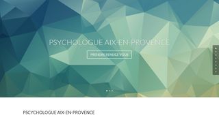 Professionnel de la psychologie clinique