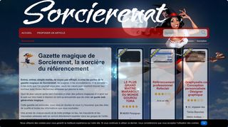 Sport le choix des grands
