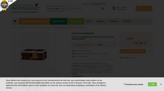 Conseils pour bronzer rapidement et efficacement.