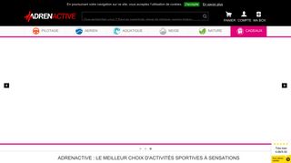 Le cadeau idéal pour la fête des pères