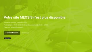 Entretenir la batterie de sa moto été comme hiver
