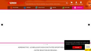 Le cadeau idéal pour la fête des pères