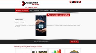 fallback-no-image-642