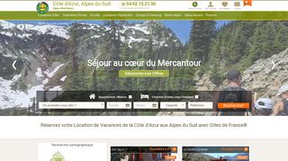 Zoom sur les gîtes et les chambres d’hôtes au top