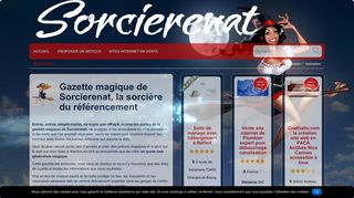 Sport le choix des grands