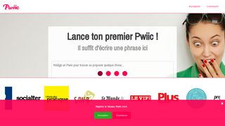 Tous les meilleurs bricoleurs sont ici.