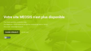 Veille stratégique : les clés du succès !