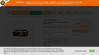 Conseils pour bronzer rapidement et efficacement.