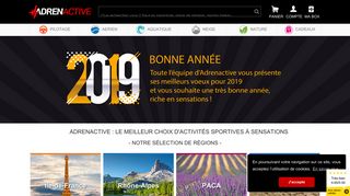 Le cadeau idéal pour la fête des pères