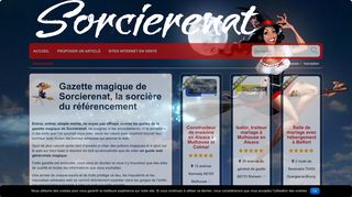 Sport le choix des grands