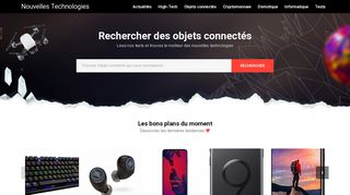Les caractéristiques de l’appareil photo Lumix GX9