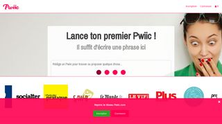 Tous les meilleurs bricoleurs sont ici.