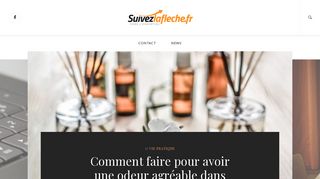 Conseils et astuces pour la vie de tous les jours