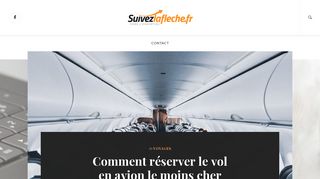 Conseils et astuces pour la vie de tous les jours