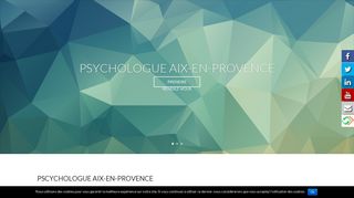 Votre meilleure assurance de cybercriminalité.