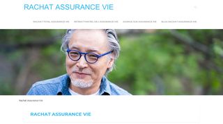 Les différents types de rachats d’assurance vie